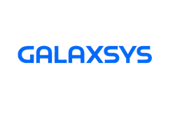 RetroZino Galaxsys provider