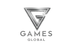 RetroZino Games Global provider