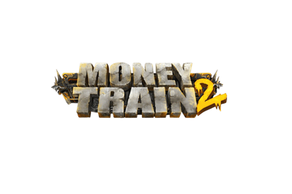 RetroZino Money Train 2 slot