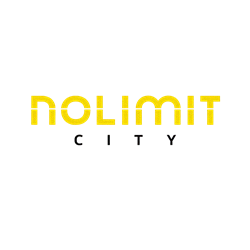 RetroZino Nolimit City provider