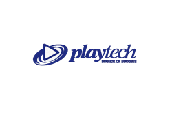 RetroZino Playtech provider