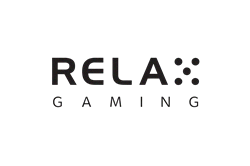 RetroZino Relax Gaming provider