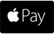 RetroZino Apple Pay plată