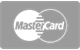 RetroZino MasterCard plată