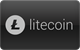 RetroZino Litecoin crypto